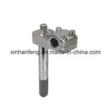 High Quality Bicycle Parts BMX Stem for Bike (HST-002)